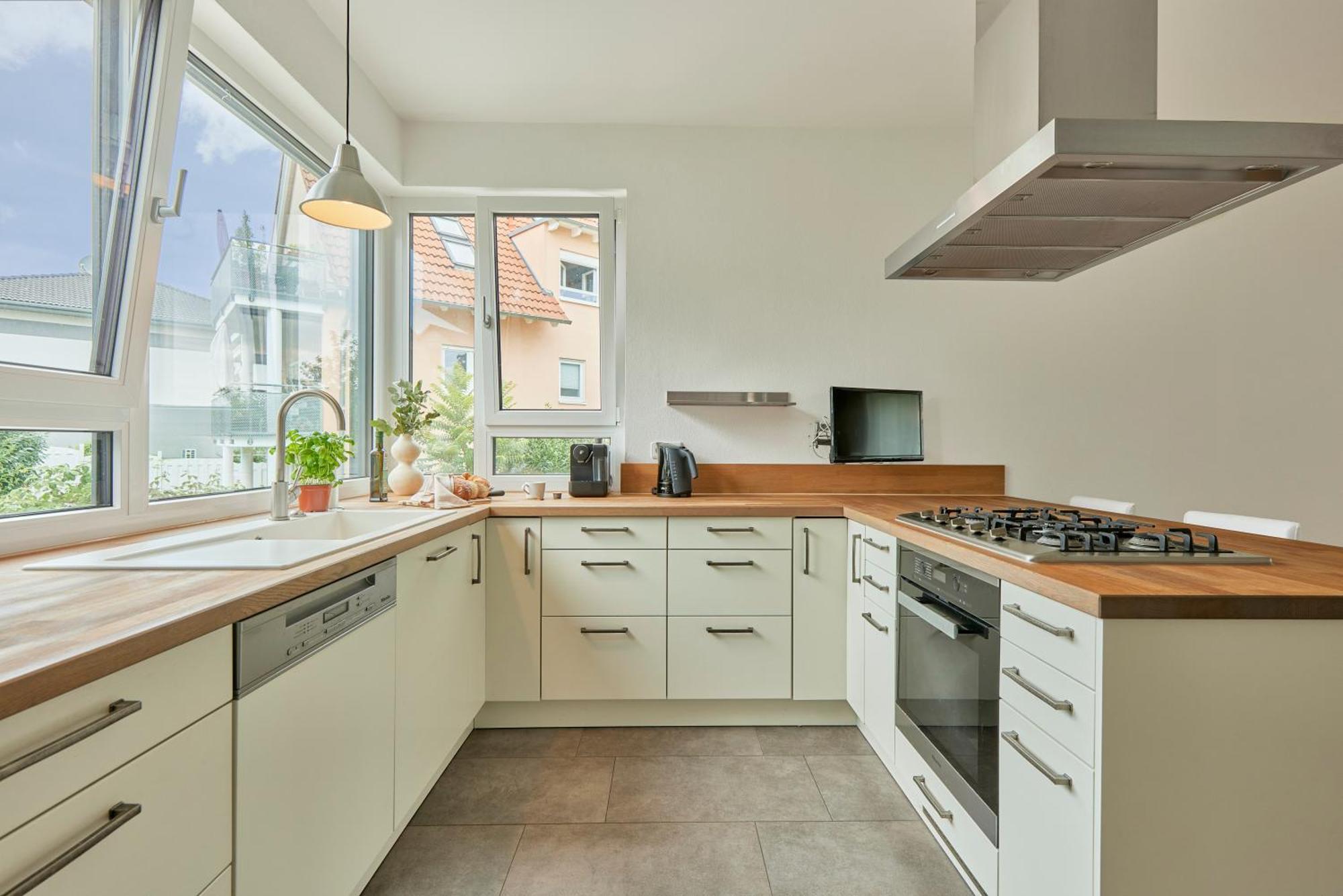 Villa-Eggert بريتن المظهر الخارجي الصورة